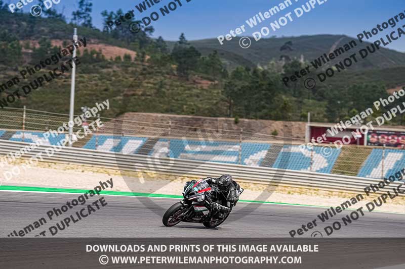motorbikes;no limits;november 2019;peter wileman photography;portimao;portugal;trackday digital images